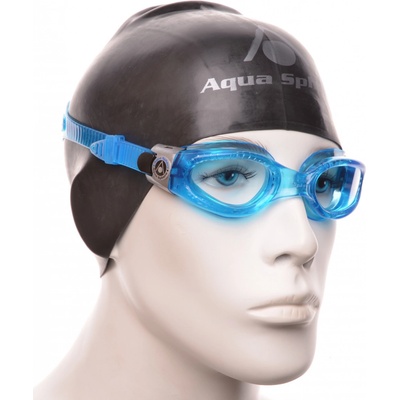 AquaSphere Kaiman Small Fit