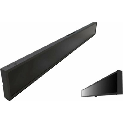 Artemis ABAR231