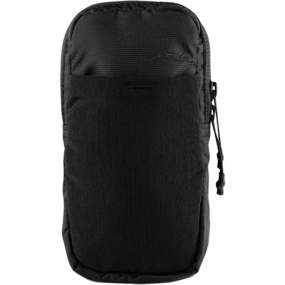 Matador kapsa Speed Stash black