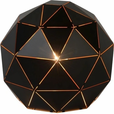 Lucide 21509/25/30