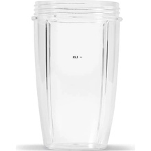 Nutribullet Nádoba o objeme 0,7 l nutribullet NBM-VE007DL