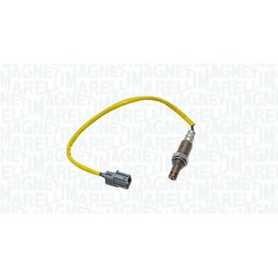 Lambda sonda MAGNETI MARELLI 466016355290