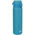 ion8 Leak Proof Blue 500 ml