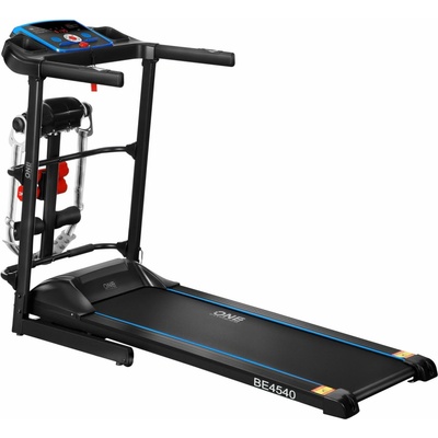 One Fitness BE4540