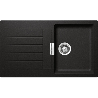 Schock Signus D-100 stone