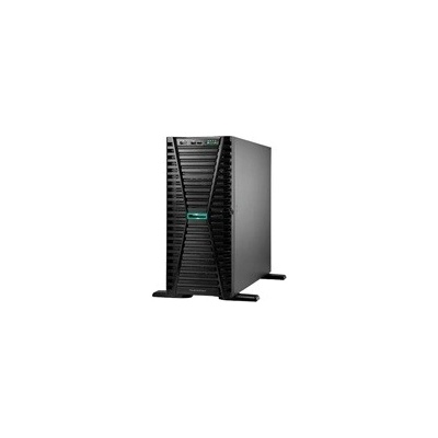 Hewlett Packard Enterprise HPE PL ML110g11 P84637-425