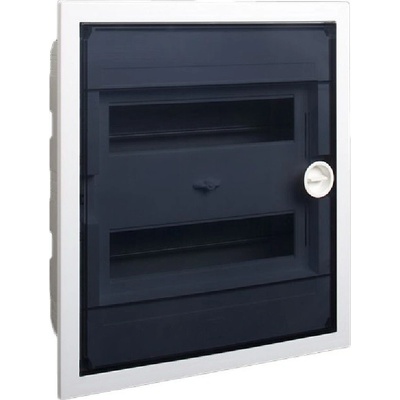 Noark Electric 101530 PXF 24T
