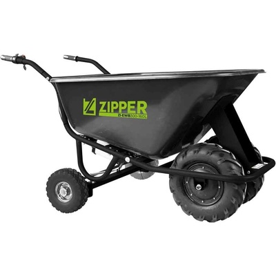Zipper ZI-EWB300 – Hledejceny.cz