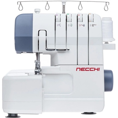Necchi NL 11C