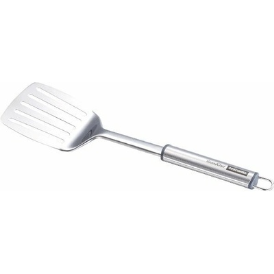 TESCOMA Obracečka s otvory GrandCHEF 428280.00 – Hledejceny.cz