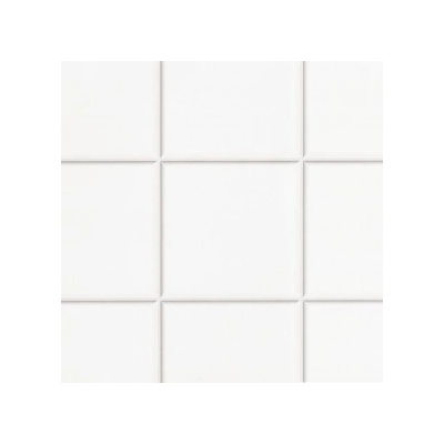 D-C-Fix Samolepiaca fólia 200-2564 Vigo biela 45cm x 15m