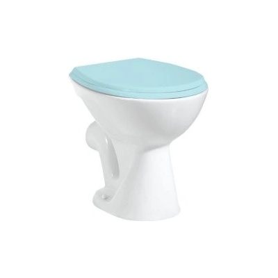 Aqualine TP330