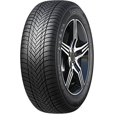 Tourador Winter PRO TS1 195/55 R16 91V