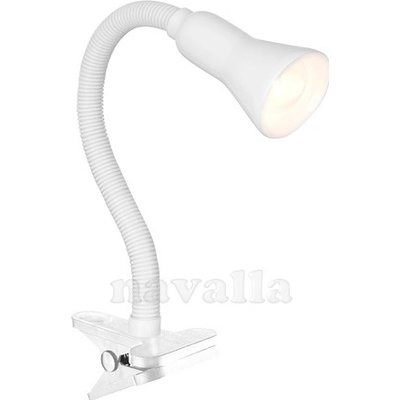 Searchlight 4122WH