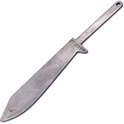 Brisa Karesuando Eksta Skinner Blank