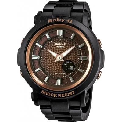 Casio BGA-301-1A