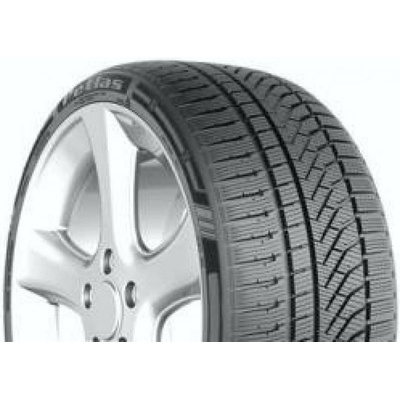 PETLAS SNOWMASTER 2 SPORT 215/50 R18 92V