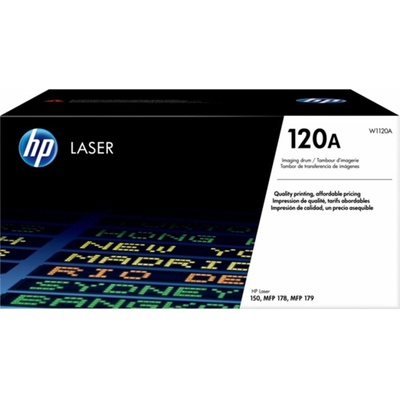 HP W1120A - originální – Hledejceny.cz