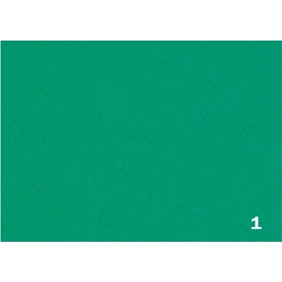 ArtSpeed Synthetic 170 cm – Hledejceny.cz