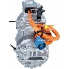Kompresor klimatizace NRF 320209G