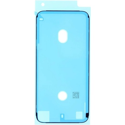 Apple iPhone 8, SE (2020), SE (2022) - Lepka pod LCD Adhesive (Black), Black – Hledejceny.cz