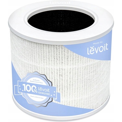 Levoit Core filtr LRF-C161-WEU – Hledejceny.cz