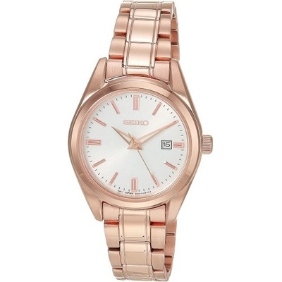 Seiko SUR630P1