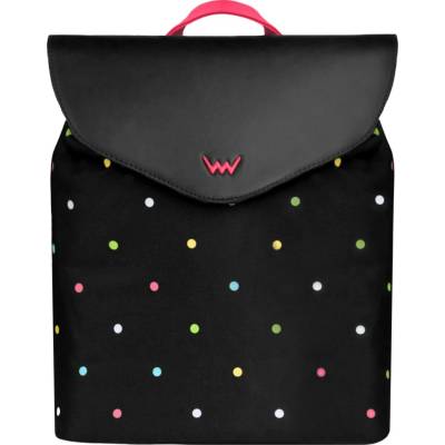 Vuch Joanna Dotty Mesaro 12 l