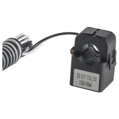 Hadex XH-SCT-T16