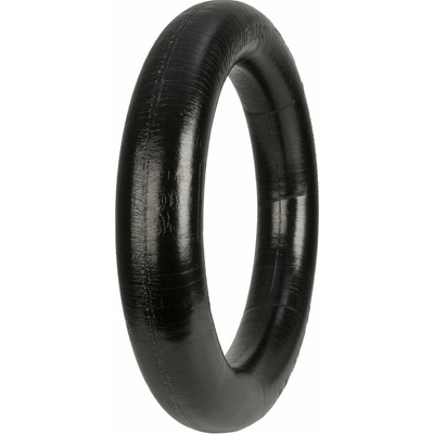 Michelin Bib Mousse 80/100 R21 L