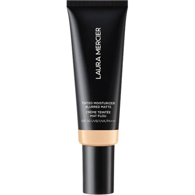 Laura Mercier Tinted Moisturizer Blurred Matte Make-up 1N birch 45 ml