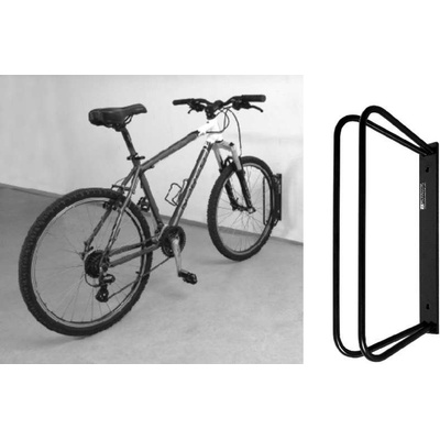 PedalSport PDS-DK-O – Hledejceny.cz