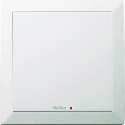 Helios ELS-VF 100/60/35