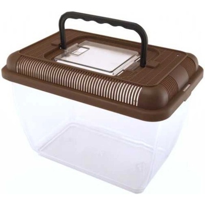 Marchioro Fauna box AQUAZOO II. 24 x 16 x 17cm 3,5 L