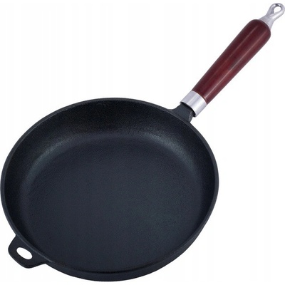 Kamille Litinová pánev 28 cm