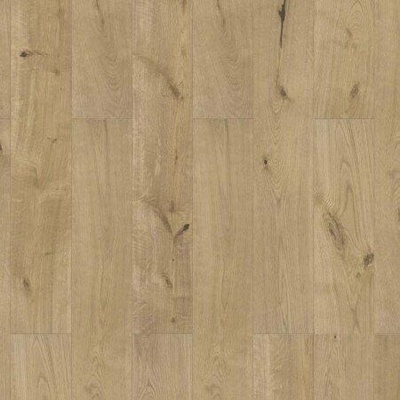 Classen Easyloc Ceramin Flooring Sumatra 1290 × 203 × 4+1 mm 67893 2,356 m²