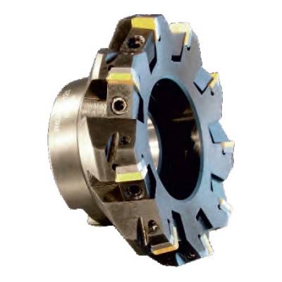 R626.62-125 nástrčná fréza