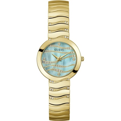 Guess GW0871L2