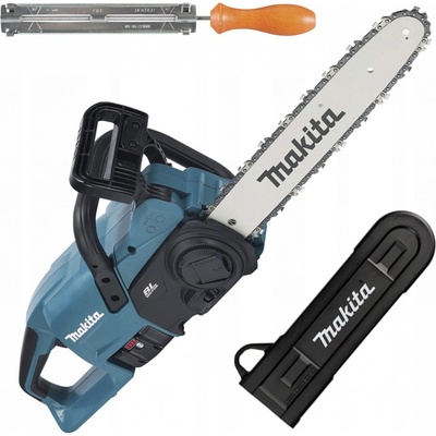 MAKITA DUC357ZX3 – Hledejceny.cz
