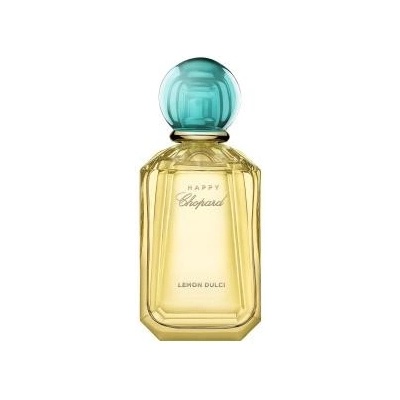 Chopard Happy Chopard Lemon Dulci parfumovaná voda dámska 100 ml