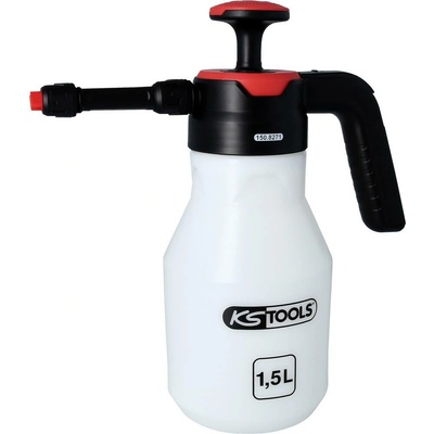 KS Tools 150.8271