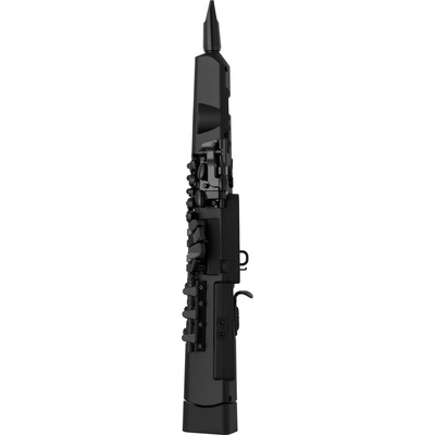 Yamaha YDS 120 – Hledejceny.cz