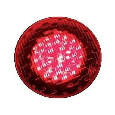 HANSCRAFT LED100 multibarevné