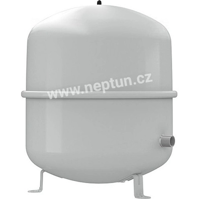 Reflex expanzomat N 50/6 8209300 – Hledejceny.cz