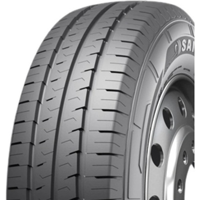 SAILUN COMMERCIO PRO 195/75 R16 110R