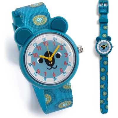 Djeco Koala