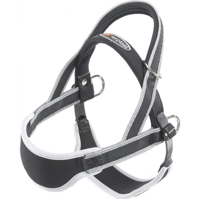 Ferplast ERGOCOMFORT NORDIC 1 postroj