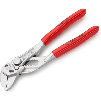 Knipex 8603125