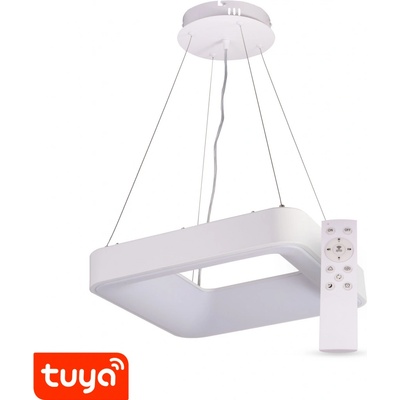 Tuya 105573
