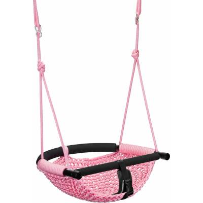 Tulano Dětská houpačka Hop 50 Pink